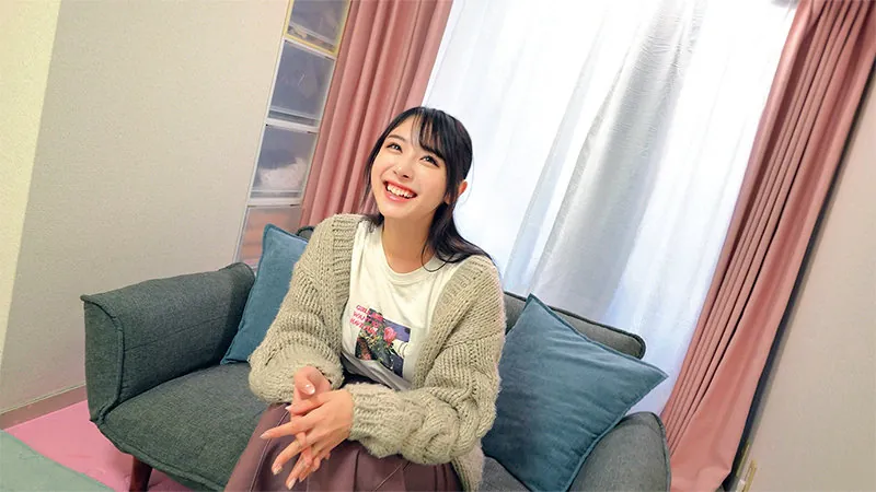 FANZAが提供しているゆいかさん(orecz171)のサンプル画像2