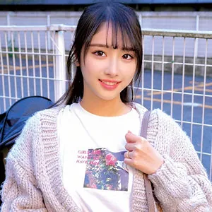 ゆいかさん(orecz171)のジャケット画像