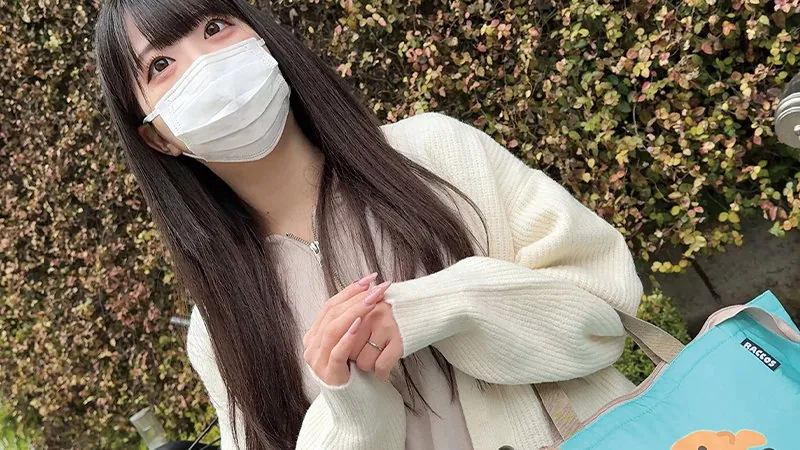 FANZAが提供しているやよいさん(orecz172)のサンプル画像1
