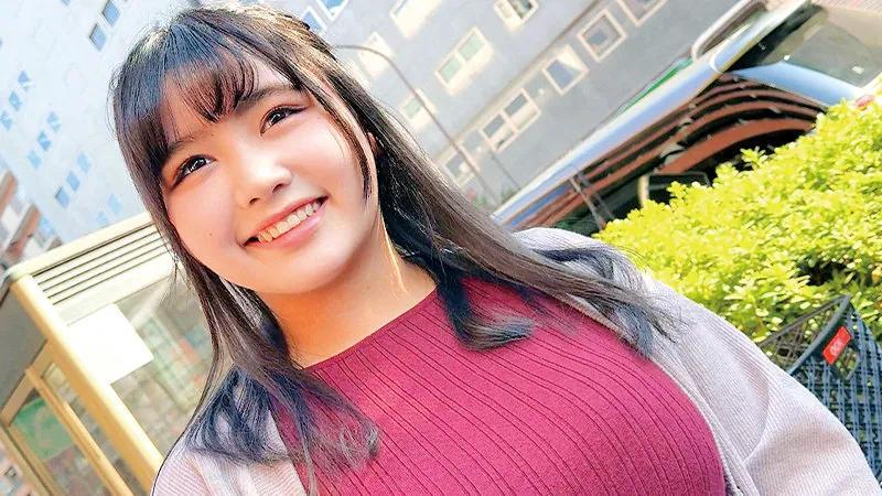 FANZAが提供しているみのりさん(orecz174)のサンプル画像1
