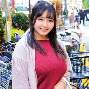 Thumbnail of post image 029