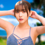 Thumbnail of related posts 111