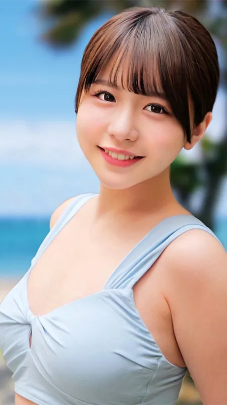 FANZAが提供しているこなつ(orecz176)のサンプル画像5