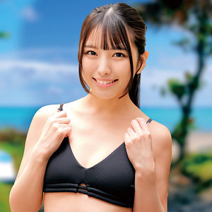 Thumbnail of post image 070