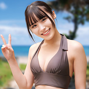 Thumbnail of post image 081