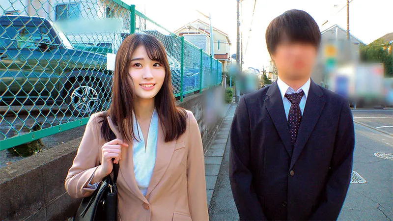 FANZAが提供しているふみのさん(orecz180)のサンプル画像1