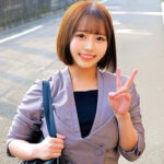 Thumbnail of related posts 024