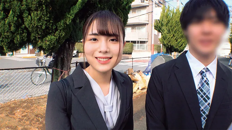 FANZAが提供している生田さん(orecz182)のサンプル画像1