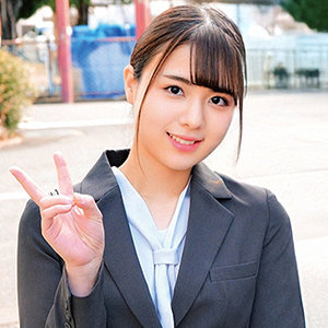 Thumbnail of post image 081
