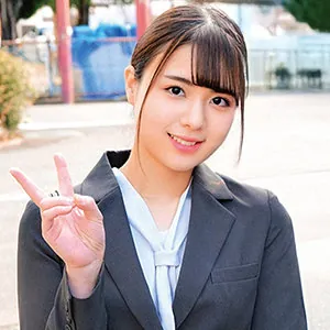 生田さん(orecz182)のジャケット画像