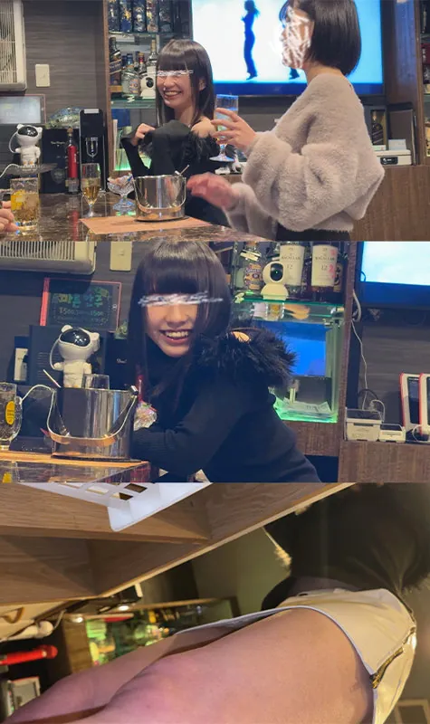 FANZAが提供しているKOHARU(oremo223)のサンプル画像1