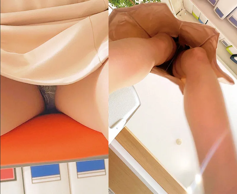 FANZAが提供しているA(oremo379)のサンプル画像2