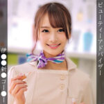 Thumbnail of related posts 177