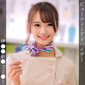 Thumbnail of post image 145