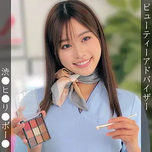 M(oremo380)のジャケット画像
