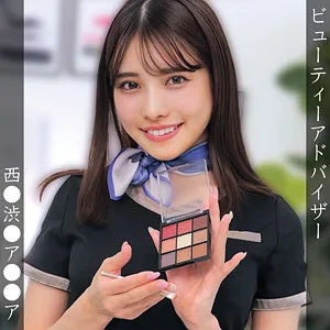 H(oremo381)のジャケット画像