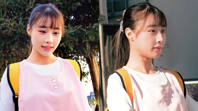 FANZAが提供しているSさん(oremo382)のサンプル画像1