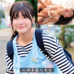 Thumbnail of related posts 023