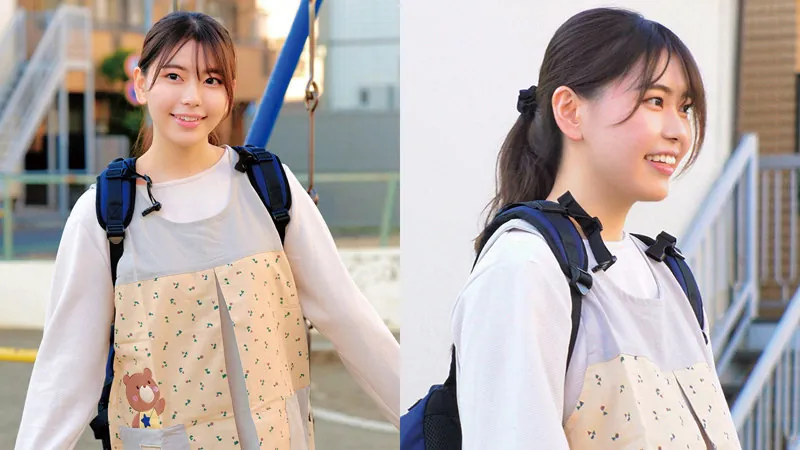FANZAが提供しているYさん(oremo384)のサンプル画像1