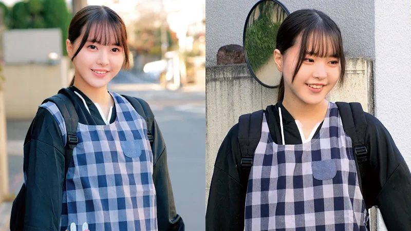 FANZAが提供しているAさん(oremo385)のサンプル画像1