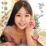 Thumbnail of related posts 059