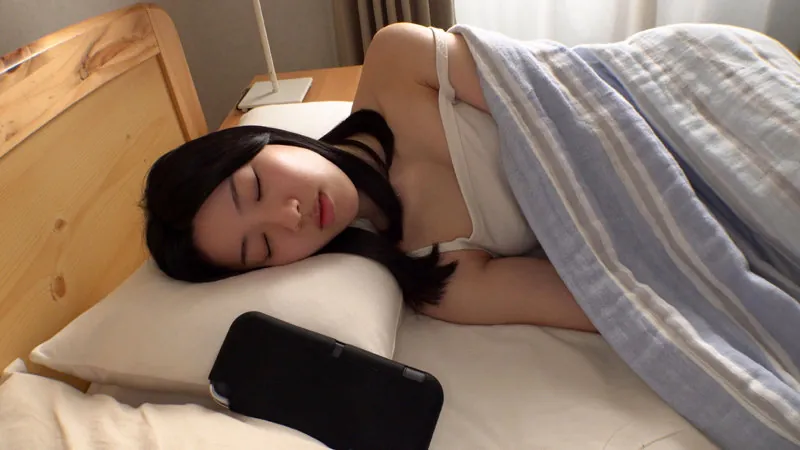FANZAが提供しているかれん(oremo388)のサンプル画像1