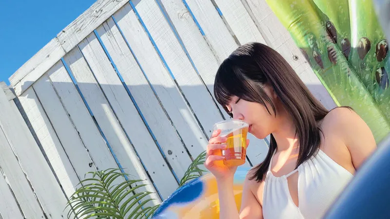 FANZAが提供しているS(oremo390)のサンプル画像2