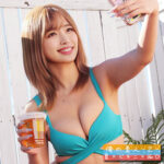 Thumbnail of related posts 035