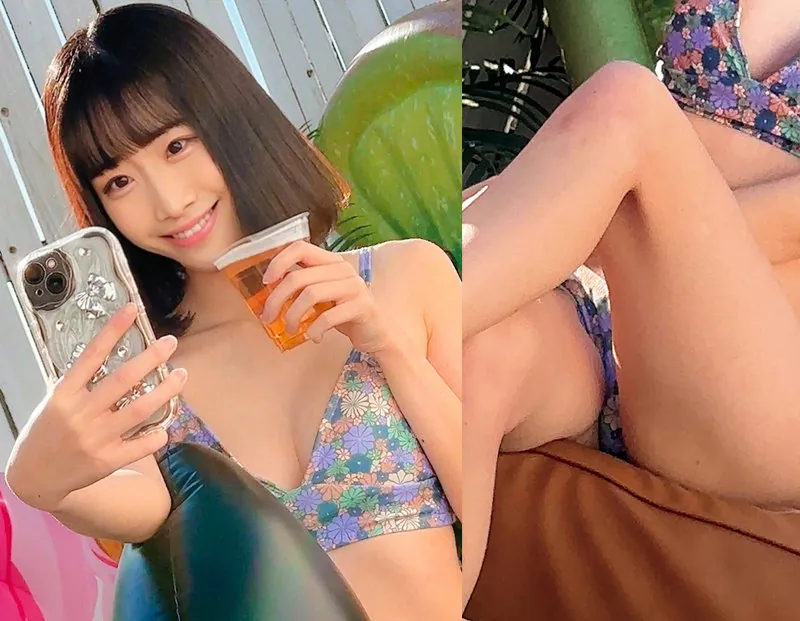 FANZAが提供しているC(oremo392)のサンプル画像1