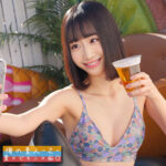 Thumbnail of related posts 057