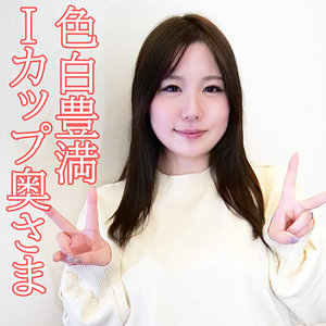Thumbnail of post image 124
