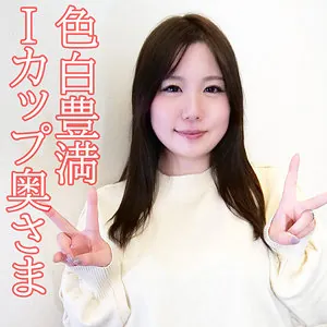 一美(orev128)のジャケット画像