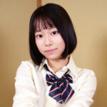 Thumbnail of related posts 029