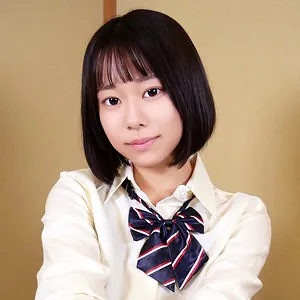いと(orev129)のジャケット画像