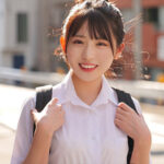 Thumbnail of related posts 006
