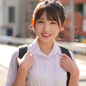唯ちゃん(skho066)のジャケット画像