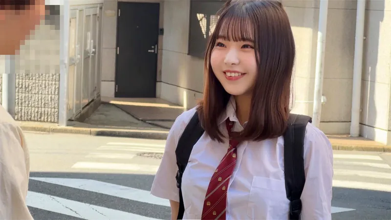 FANZAが提供しているあおちゃん(skho178)のサンプル画像1