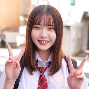 あおちゃん(skho178)のジャケット画像