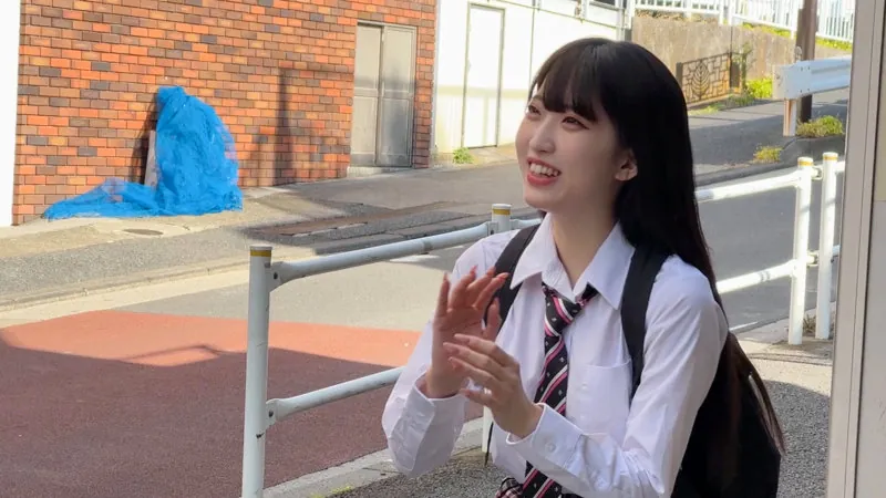 FANZAが提供しているやよいちゃん(skho179)のサンプル画像1