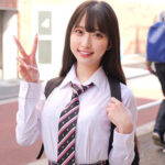 サイト内人気記事-「【三葉やよい】やよいちゃん(skho179) | シロウト速報 無料エロ動画」