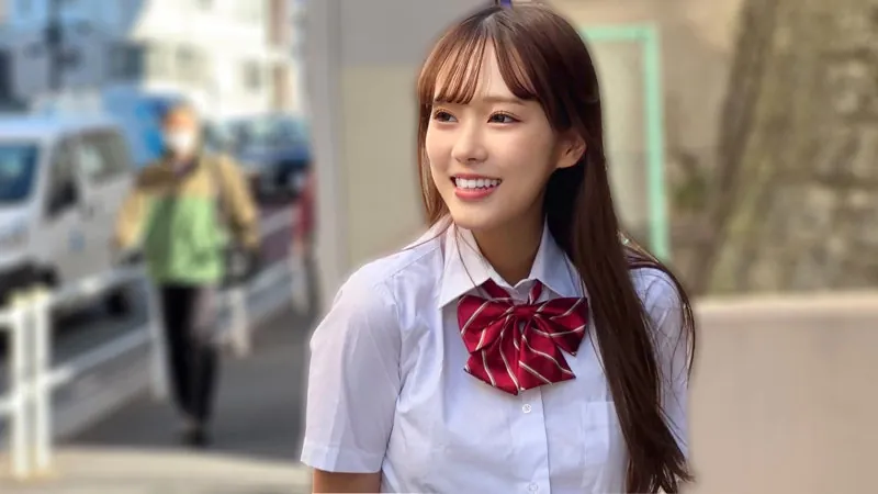 FANZAが提供しているせりなちゃん(skho181)のサンプル画像1