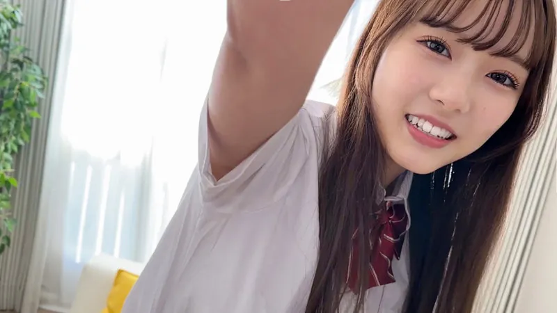 FANZAが提供しているせりなちゃん(skho181)のサンプル画像3