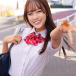 Thumbnail of related posts 061