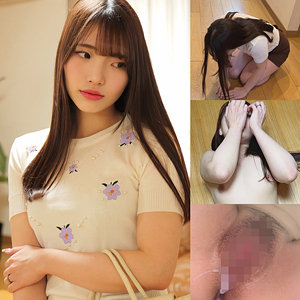 Thumbnail of post image 135