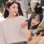 Thumbnail of related posts 016