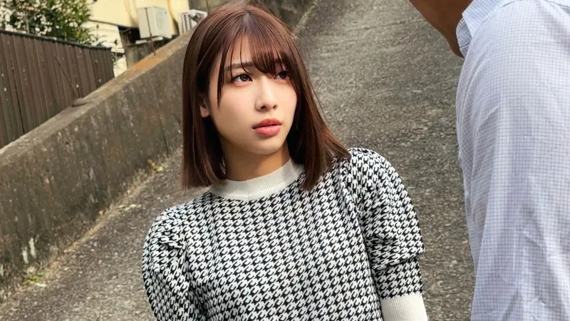 FANZAが提供しているH(smjj085)のサンプル画像1