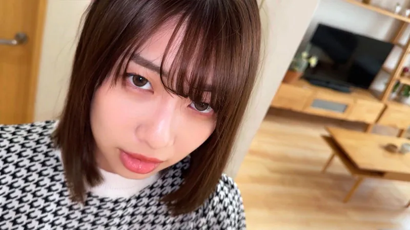 FANZAが提供しているH(smjj085)のサンプル画像2