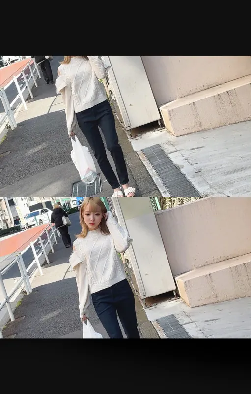 FANZAが提供しているM(smjj090)のサンプル画像1