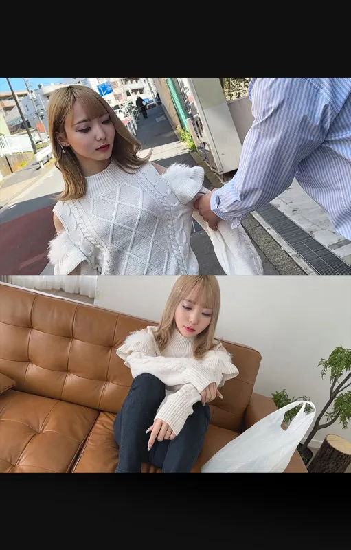 FANZAが提供しているM(smjj090)のサンプル画像2