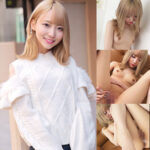 Thumbnail of related posts 177